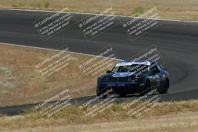 media/May-18-2024-Nasa (Sat) [[31ca56b002]]/Race Group A/Race (Turn 2)/